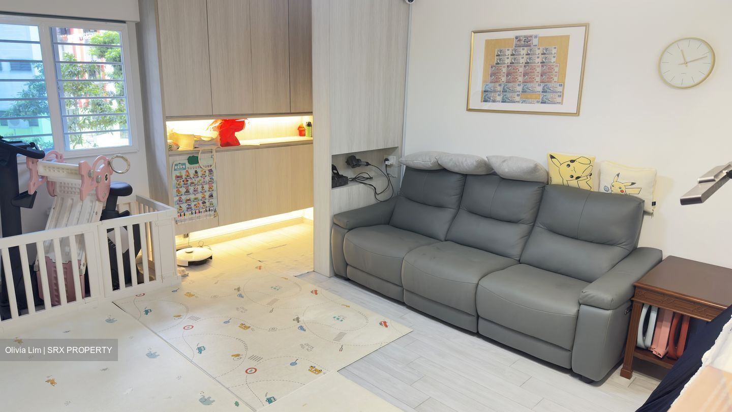 Blk 52 Kent Ville (Kallang/Whampoa), HDB 4 Rooms #591862671